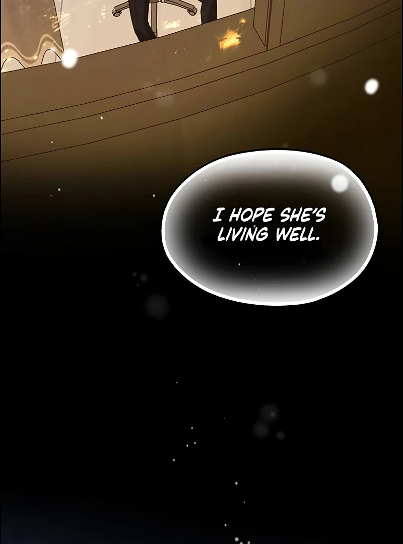 First Confession Chapter 1 106