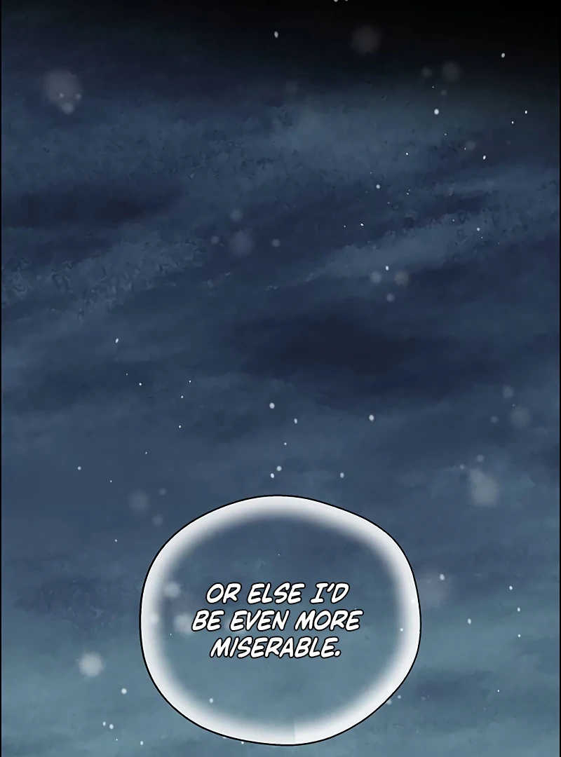 First Confession Chapter 1 107