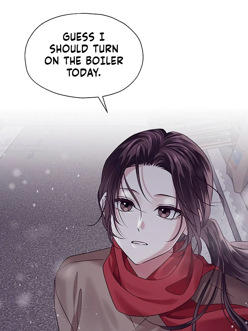 First Confession Chapter 1 111