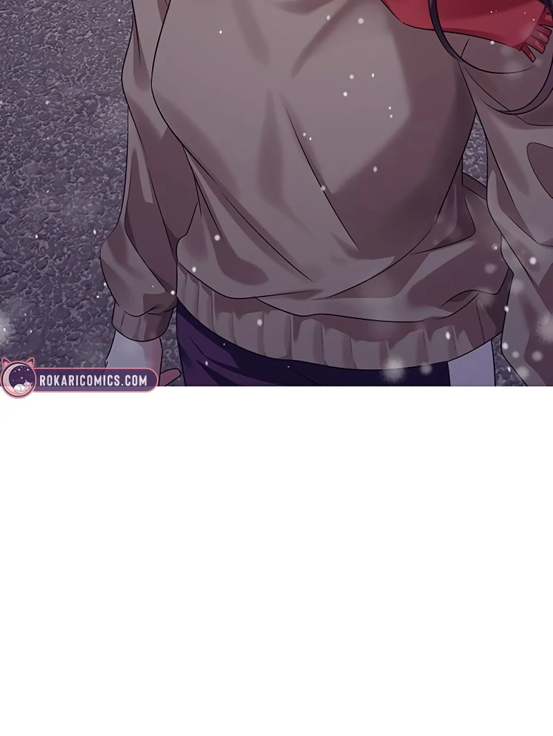 First Confession Chapter 1 112