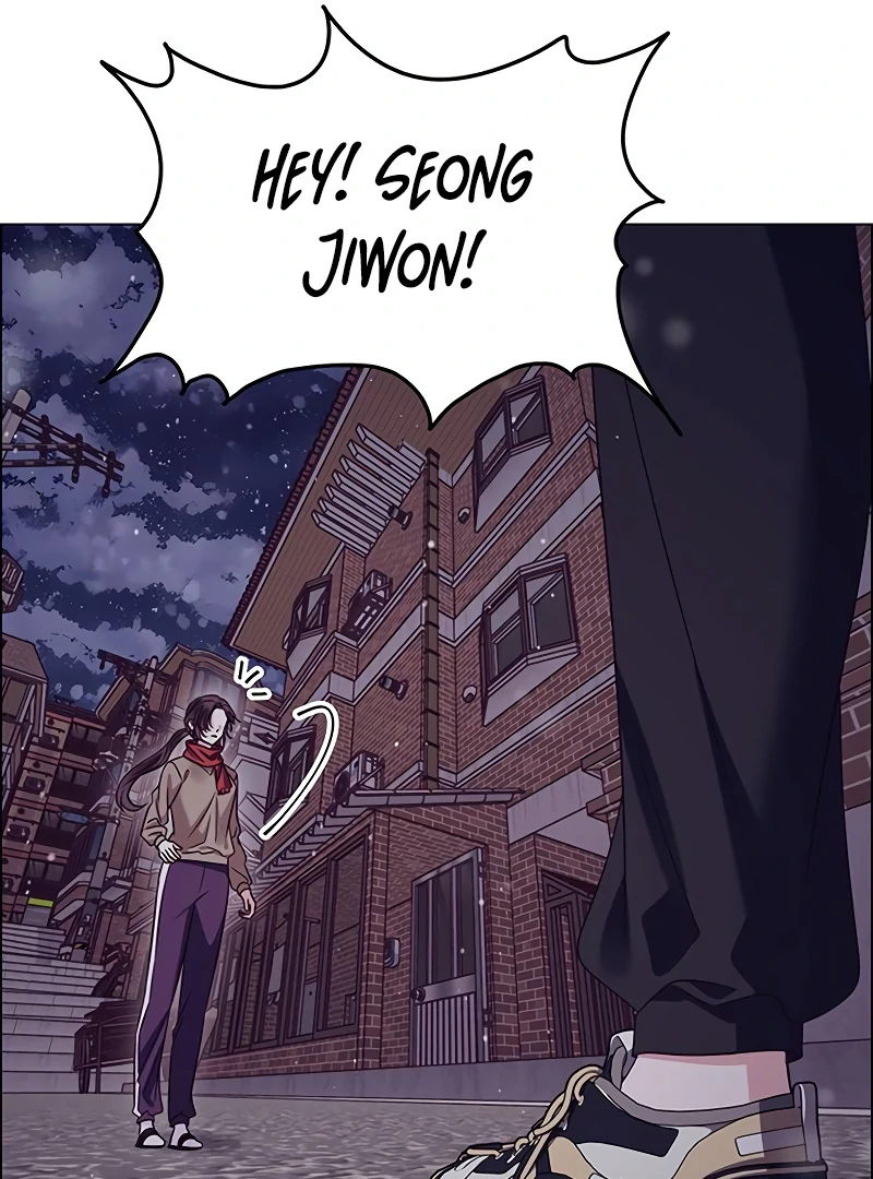 First Confession Chapter 1 113
