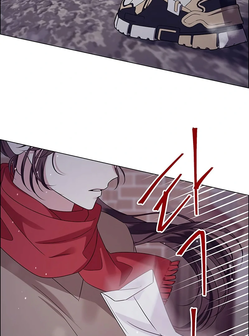 First Confession Chapter 1 114