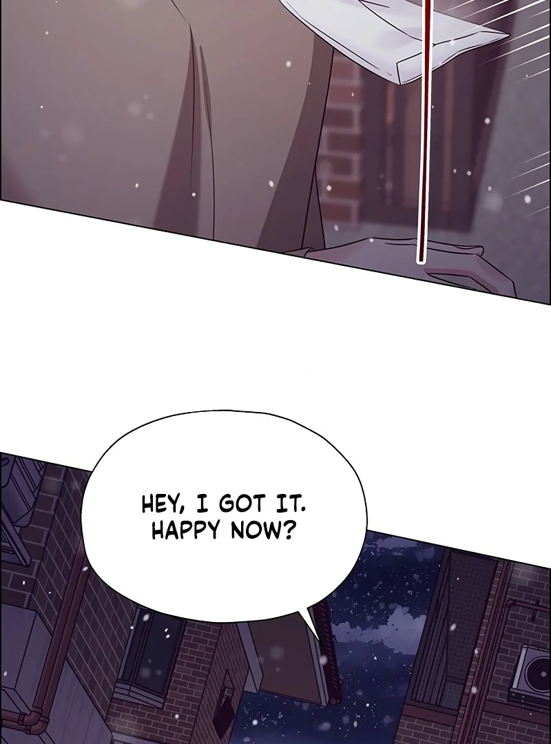 First Confession Chapter 1 115