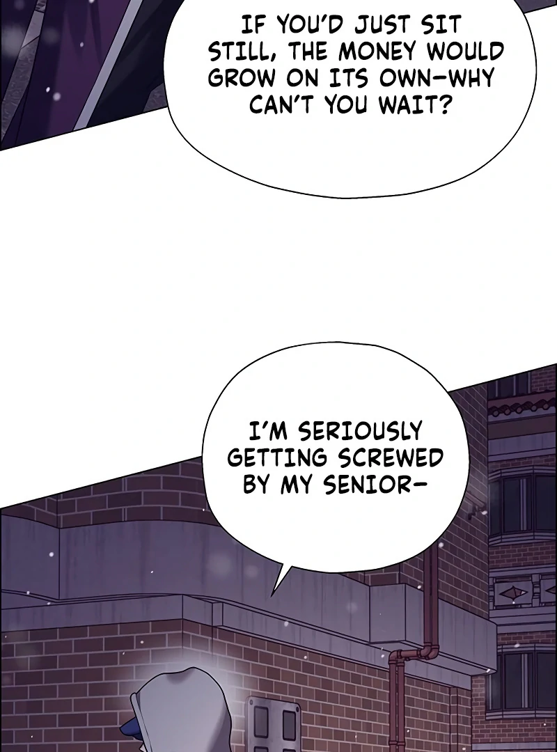 First Confession Chapter 1 117