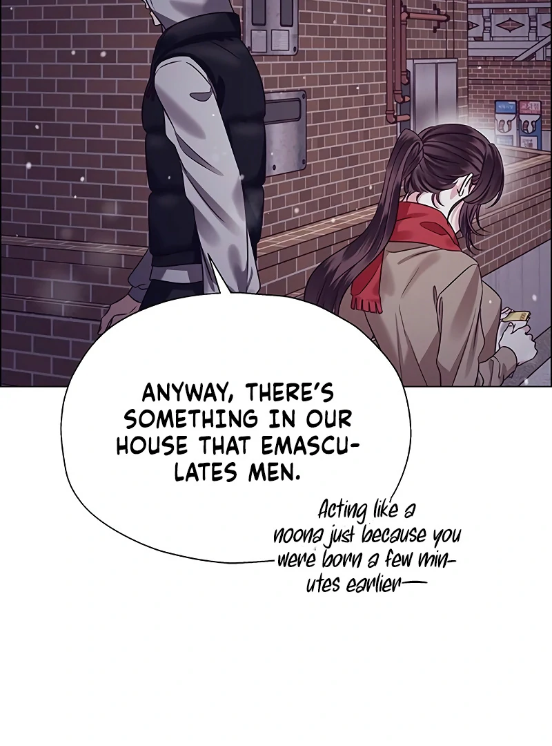 First Confession Chapter 1 118