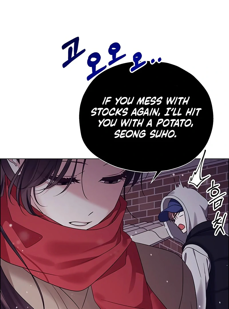 First Confession Chapter 1 119