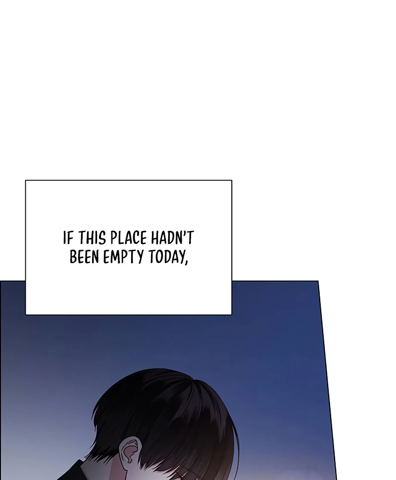 First Confession Chapter 1 12