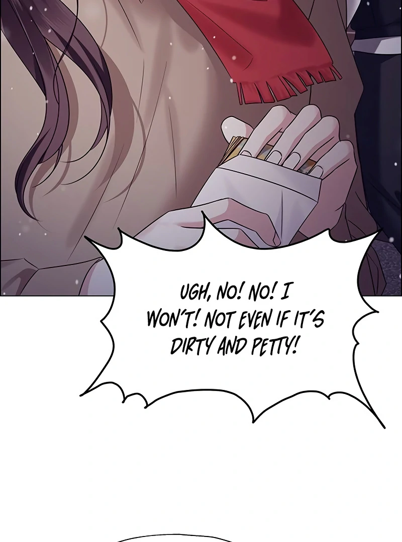 First Confession Chapter 1 120