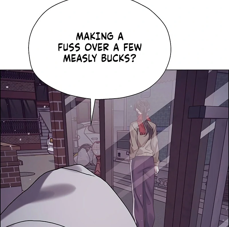 First Confession Chapter 1 121