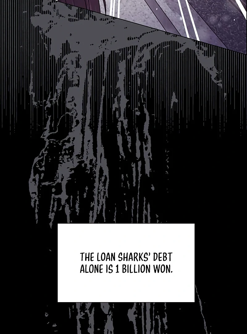 First Confession Chapter 1 124