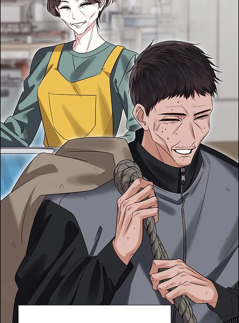 First Confession Chapter 1 126