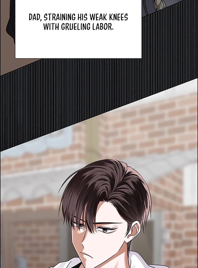 First Confession Chapter 1 127