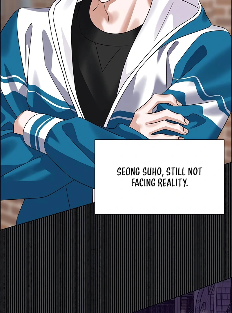 First Confession Chapter 1 128