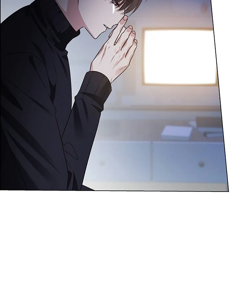 First Confession Chapter 1 13