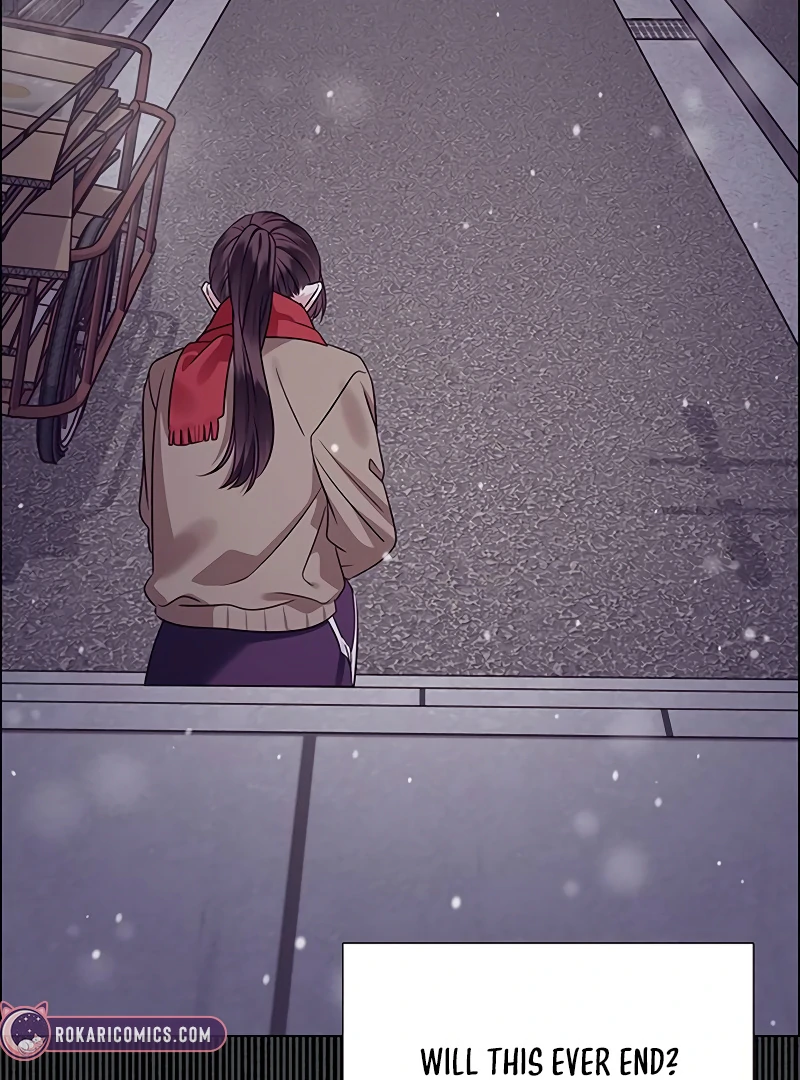 First Confession Chapter 1 130