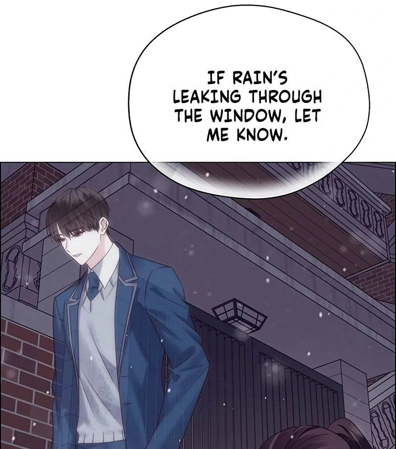 First Confession Chapter 1 133