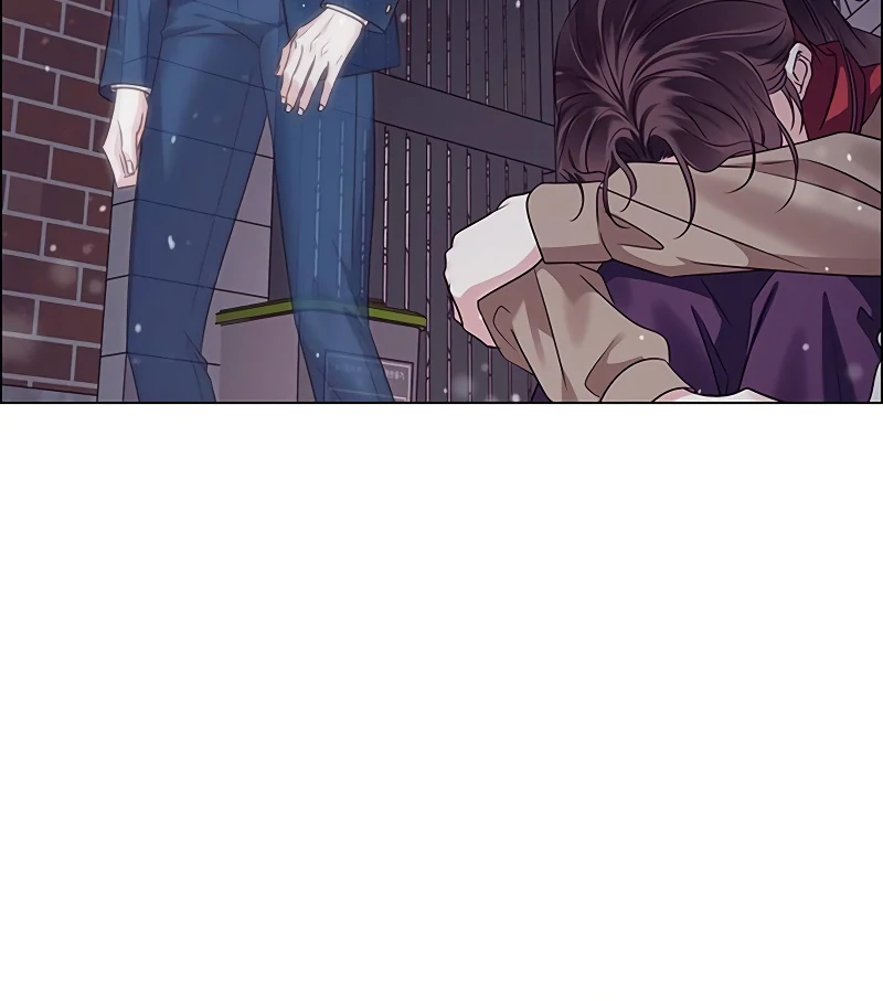 First Confession Chapter 1 134