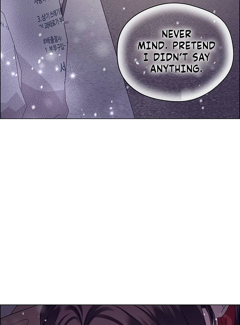 First Confession Chapter 1 136