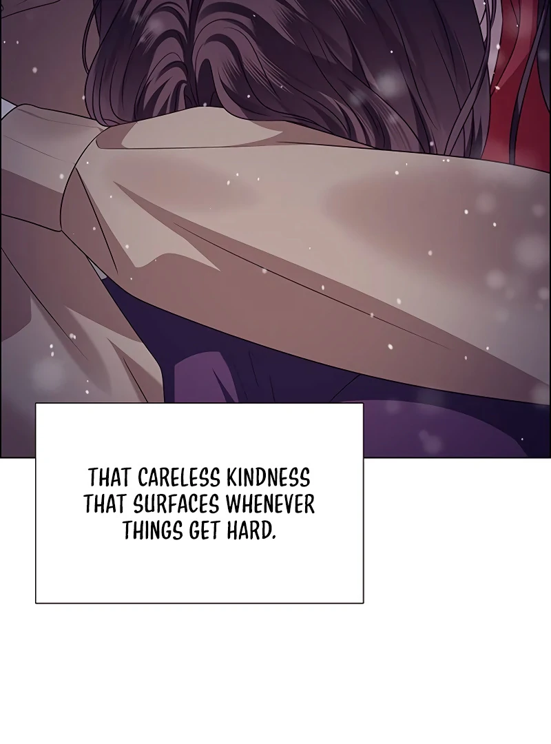 First Confession Chapter 1 137