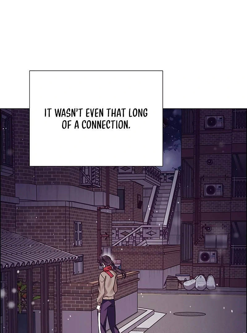 First Confession Chapter 1 138