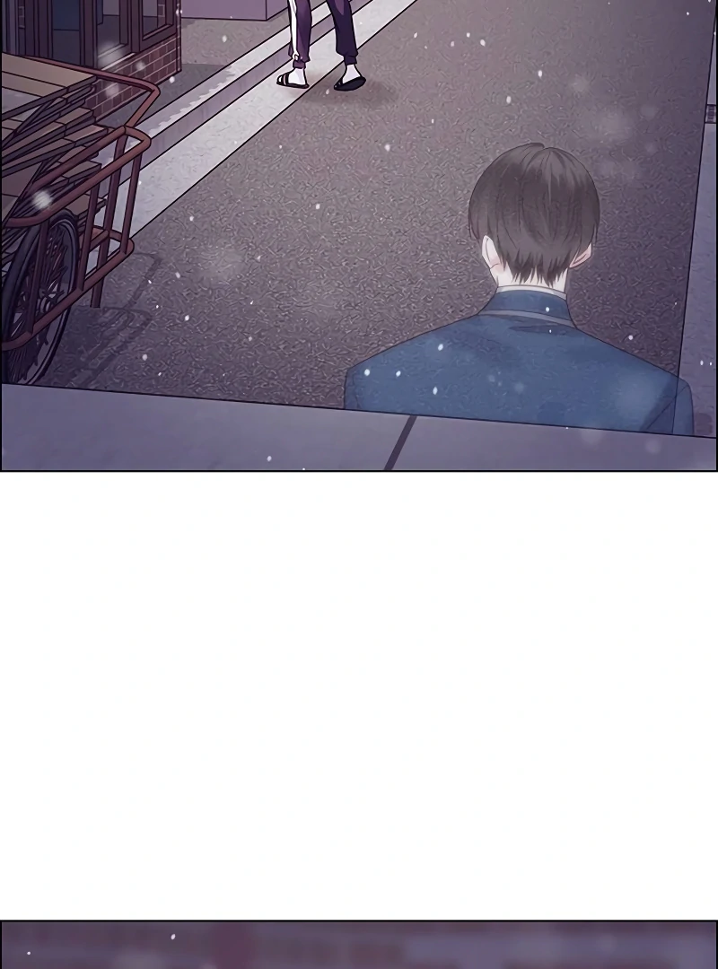 First Confession Chapter 1 139