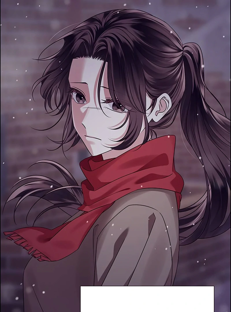 First Confession Chapter 1 140