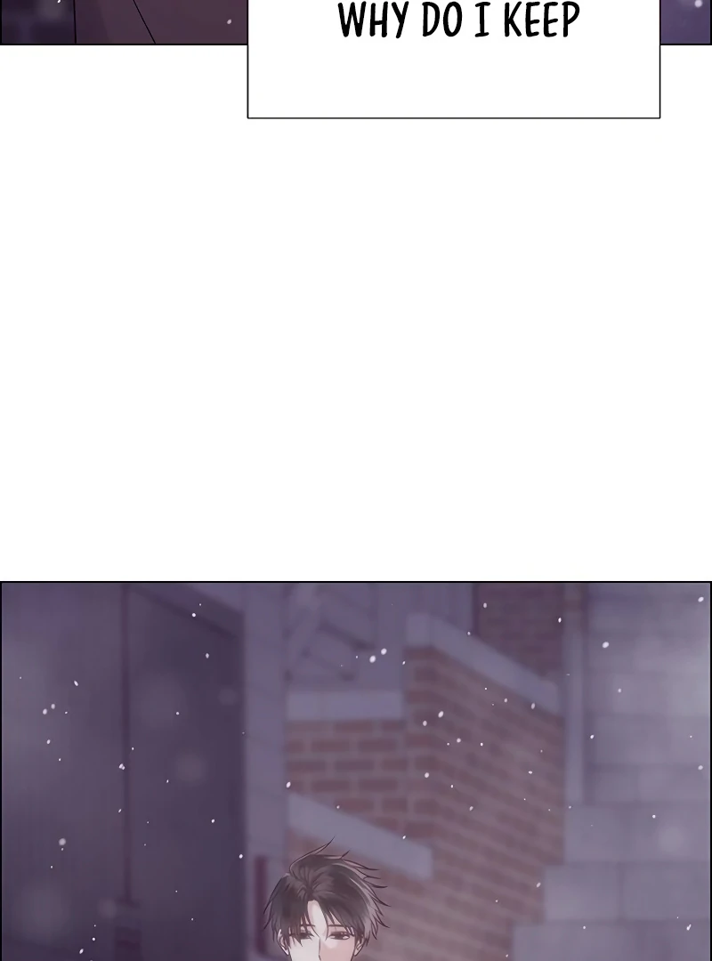 First Confession Chapter 1 141