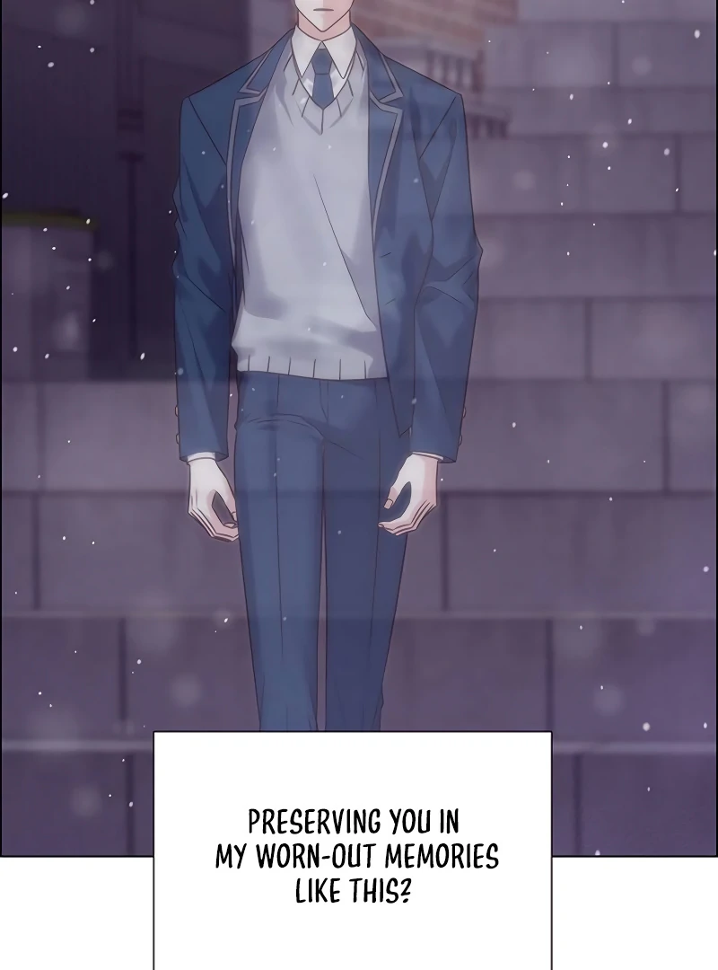 First Confession Chapter 1 142
