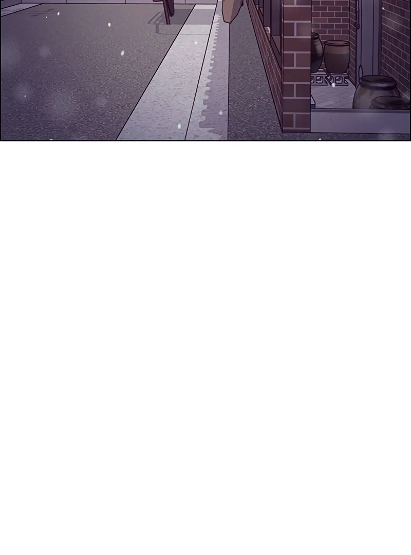 First Confession Chapter 1 144