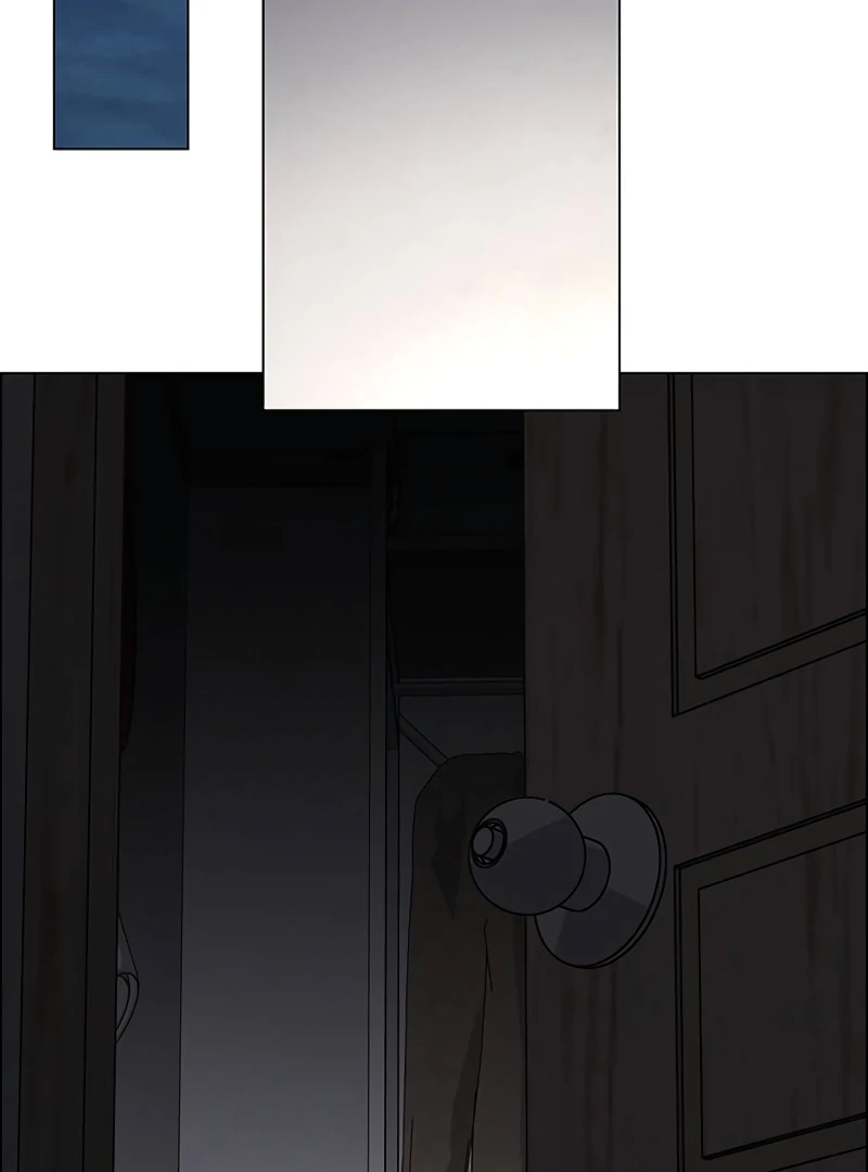 First Confession Chapter 1 148
