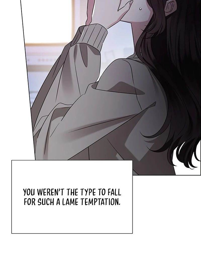 First Confession Chapter 1 15
