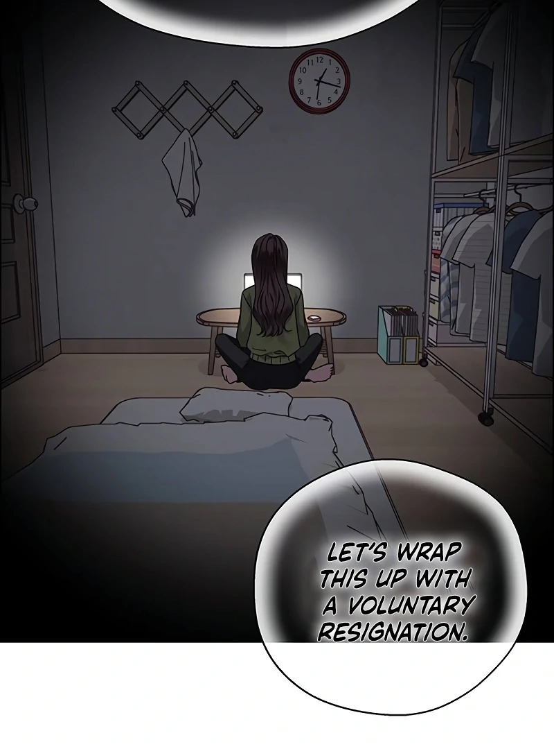 First Confession Chapter 1 152