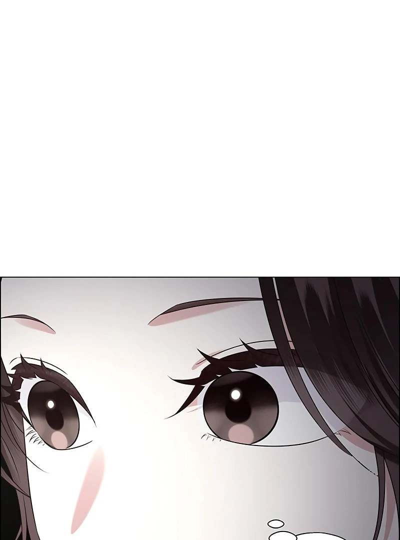 First Confession Chapter 1 154