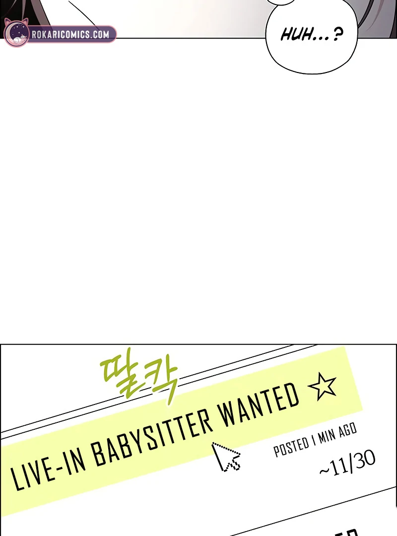 First Confession Chapter 1 155