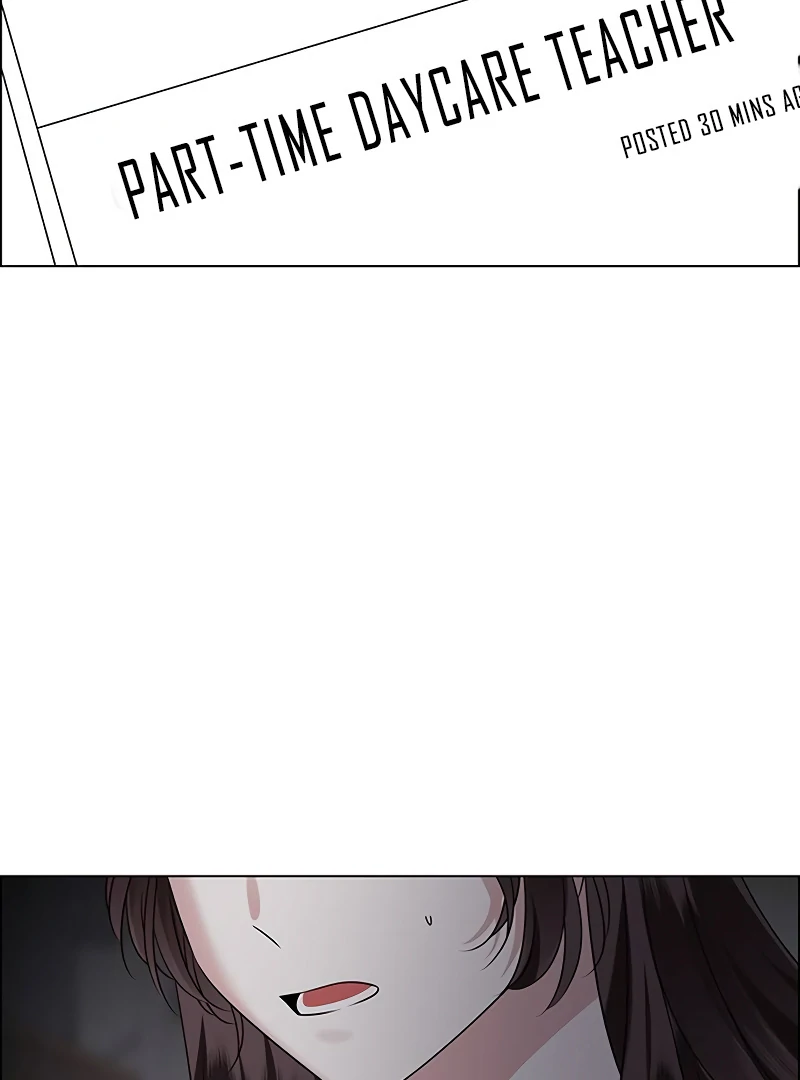First Confession Chapter 1 156