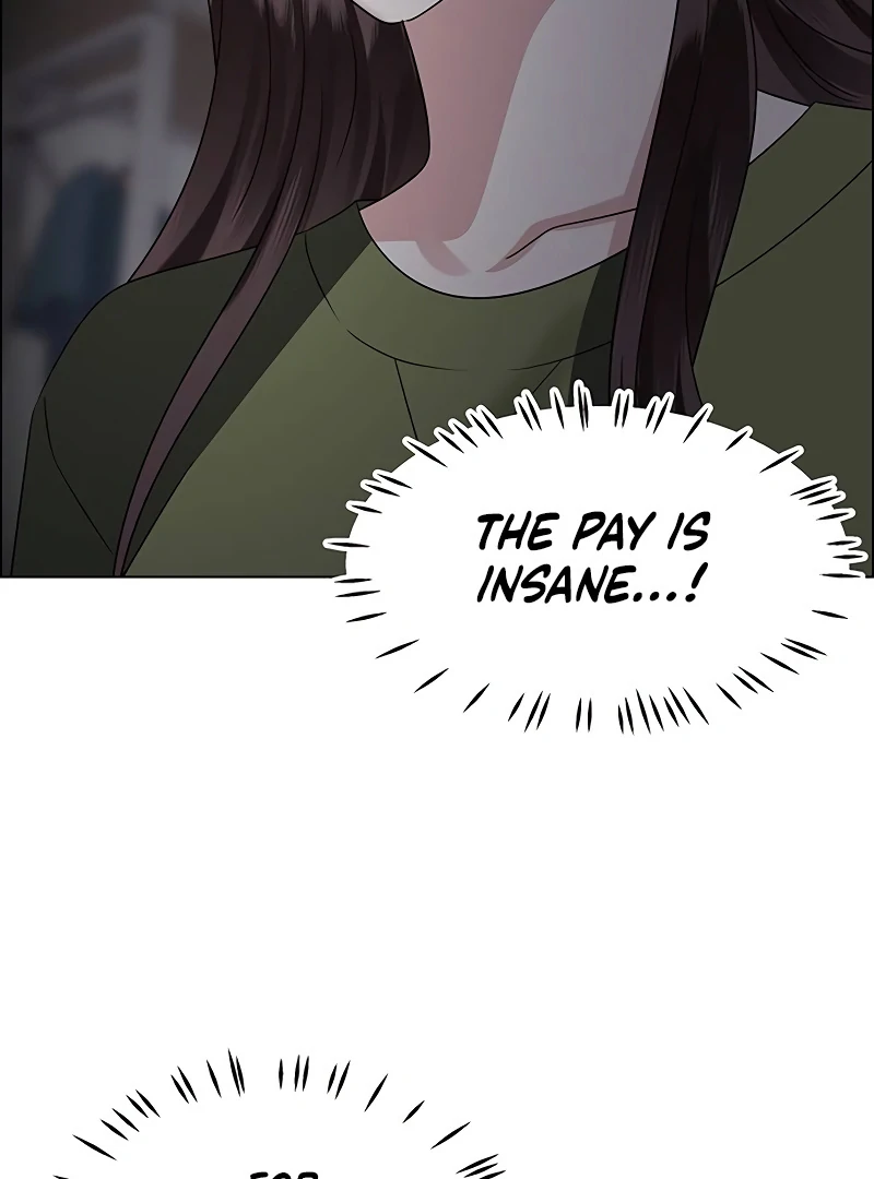 First Confession Chapter 1 157
