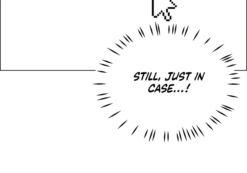 First Confession Chapter 1 159