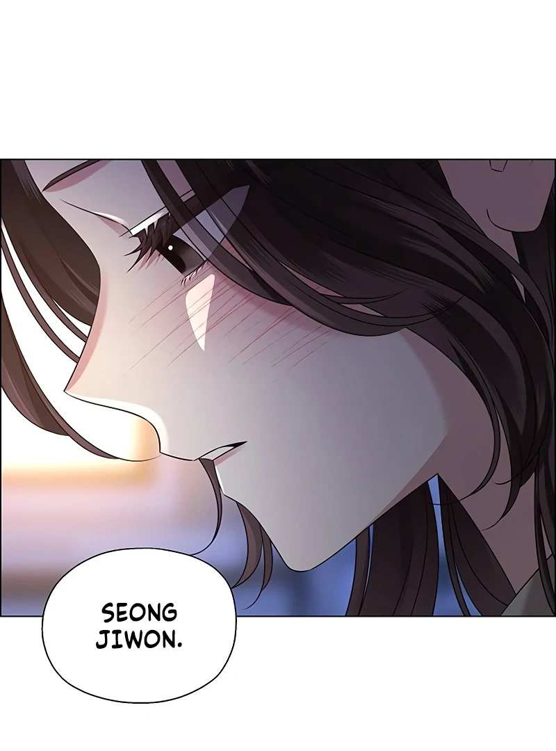 First Confession Chapter 1 16