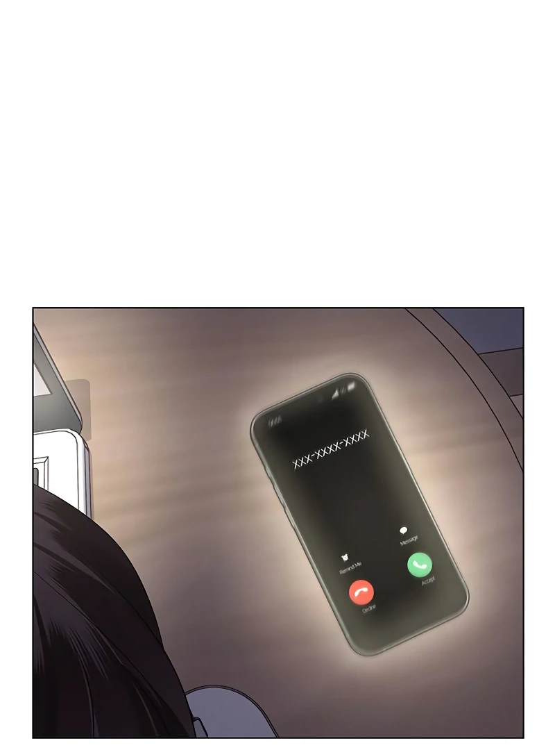 First Confession Chapter 1 160