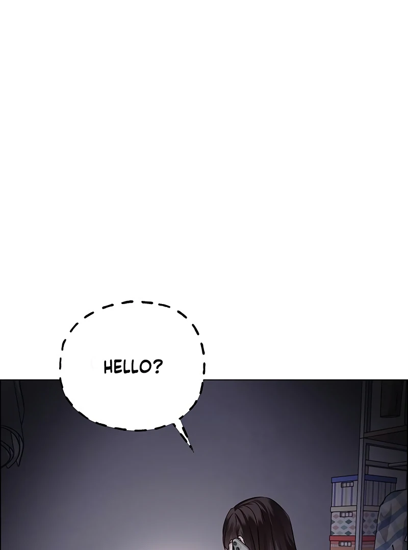 First Confession Chapter 1 161