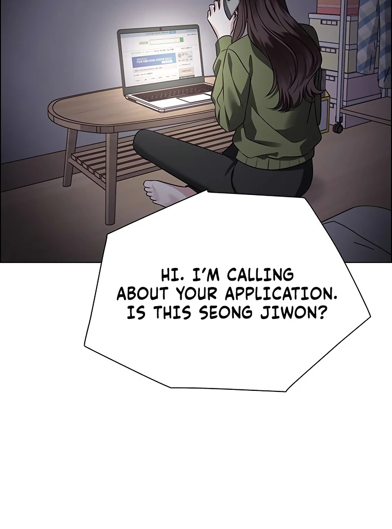First Confession Chapter 1 162
