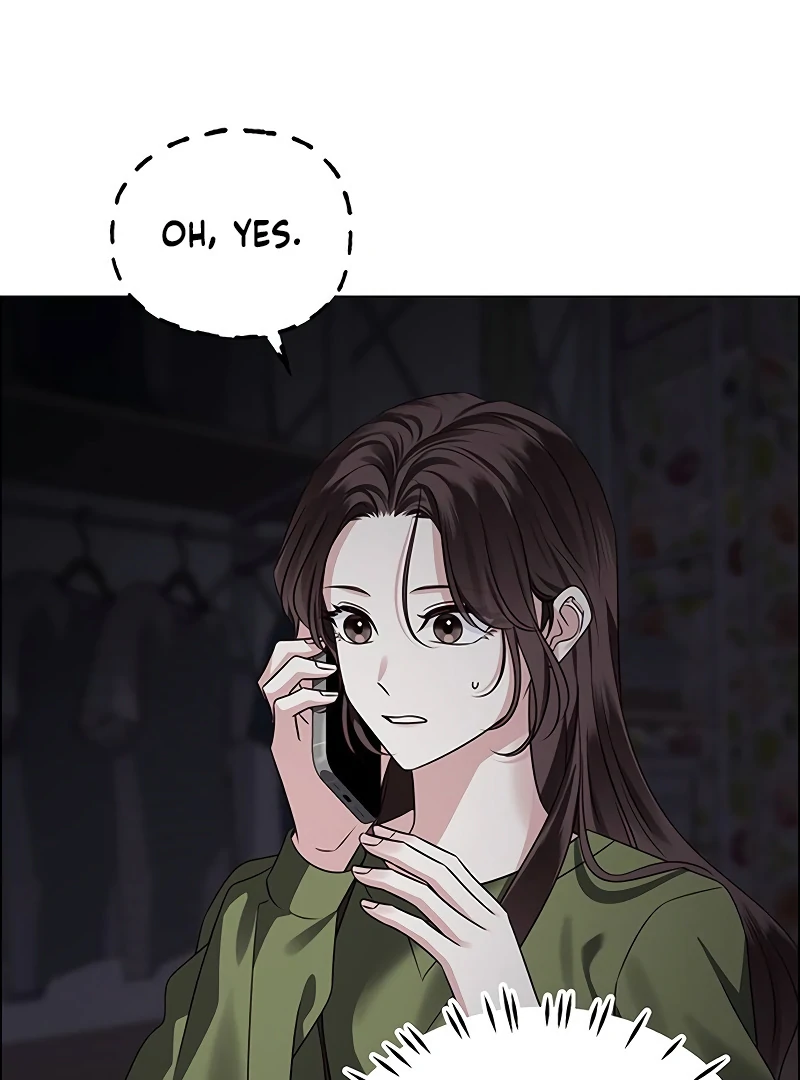 First Confession Chapter 1 163