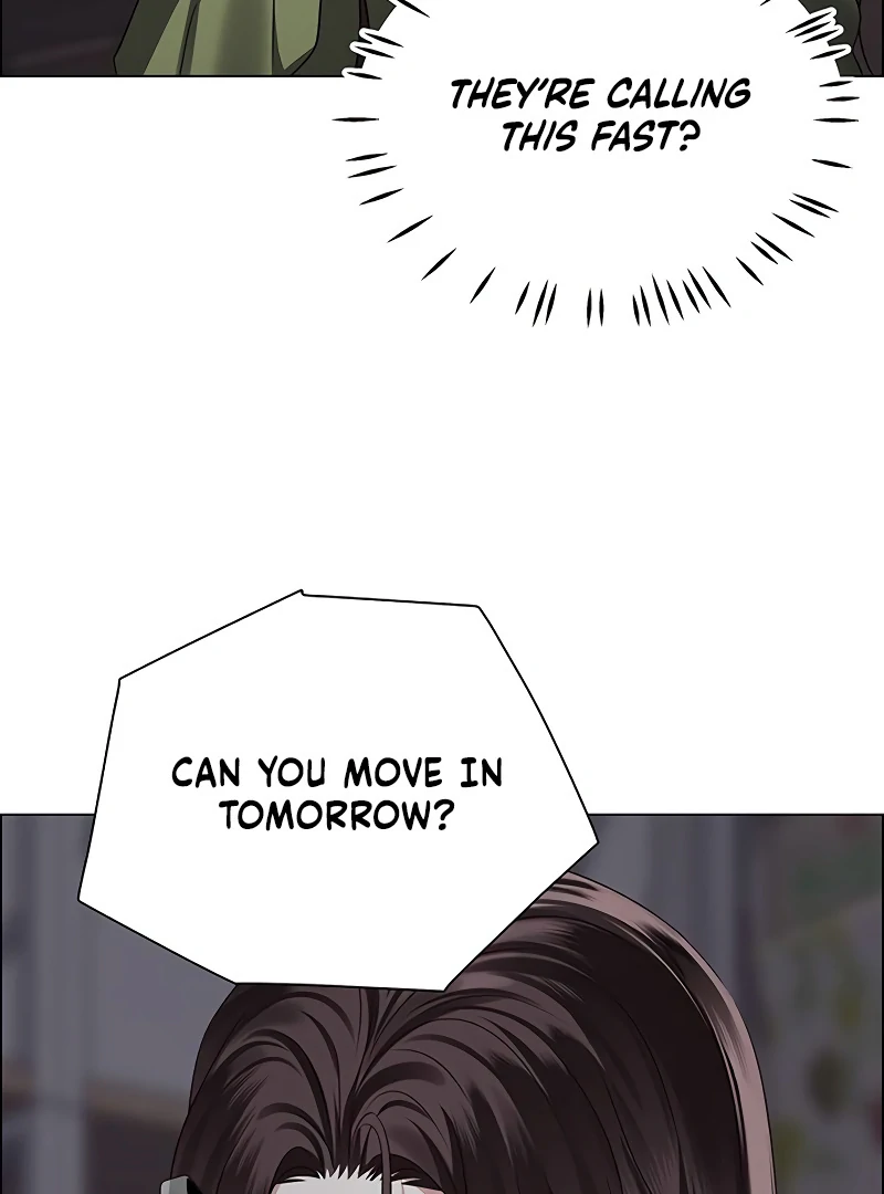 First Confession Chapter 1 164