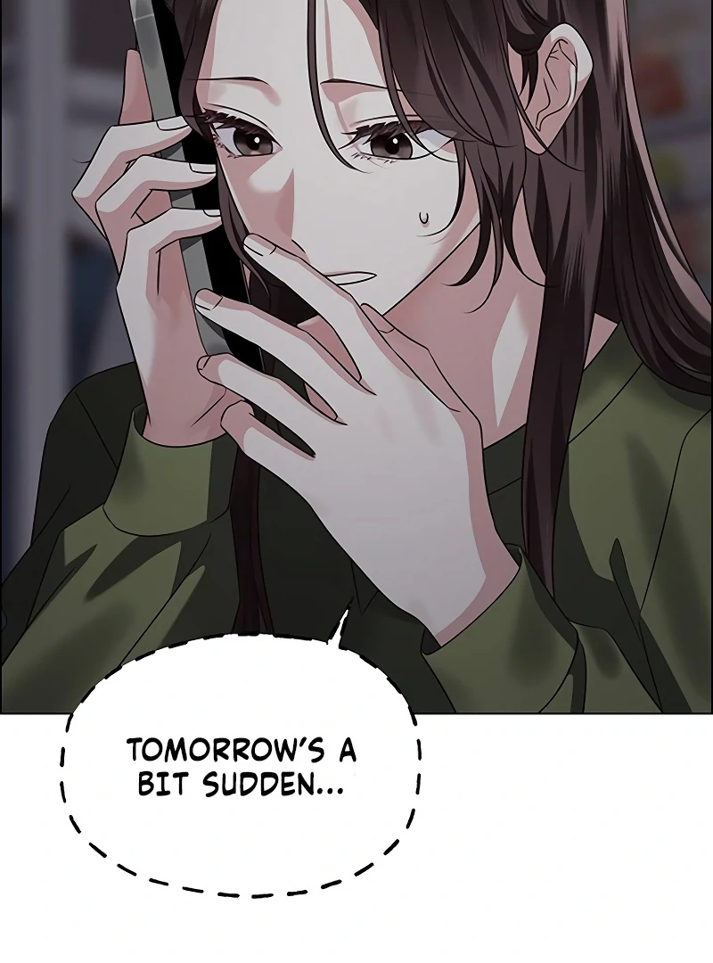 First Confession Chapter 1 165