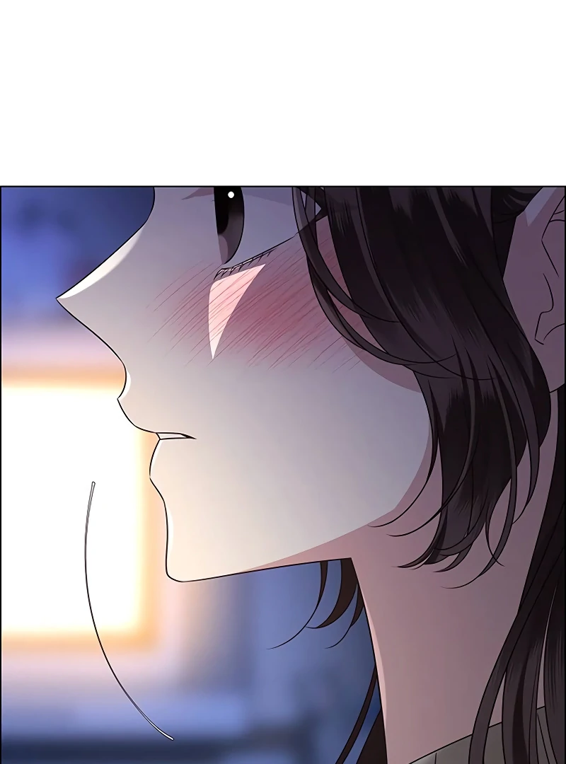 First Confession Chapter 1 17