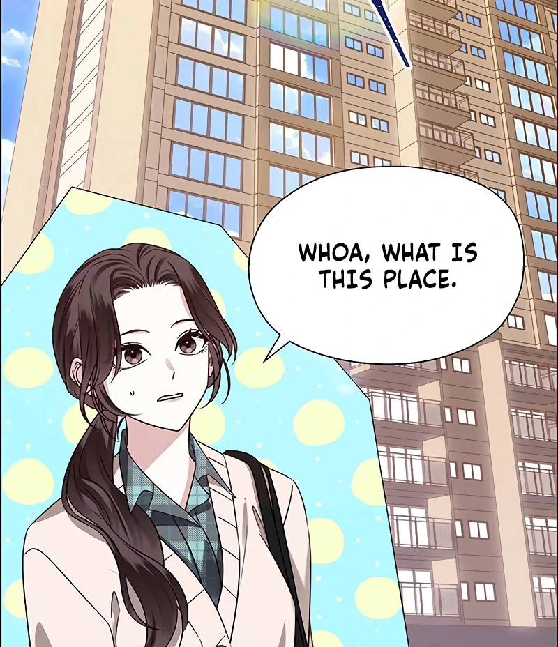First Confession Chapter 1 170