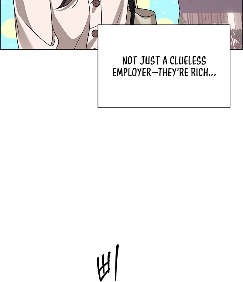 First Confession Chapter 1 171