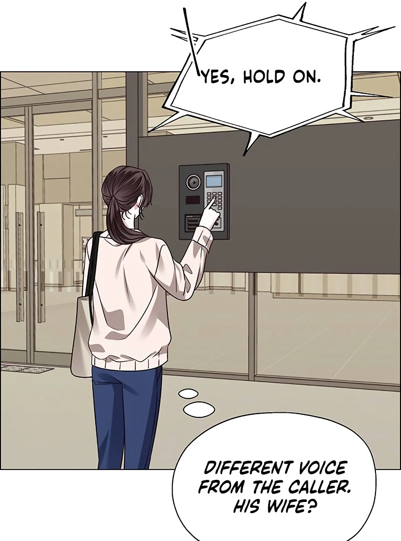First Confession Chapter 1 172