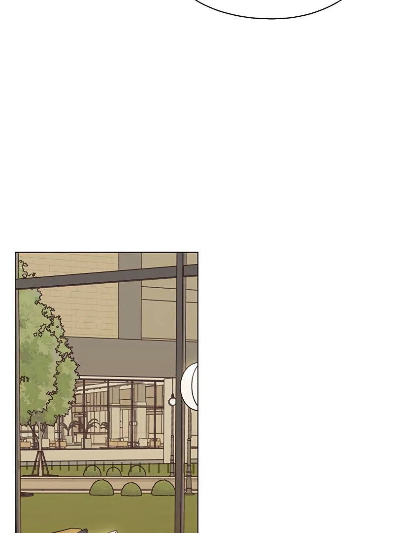 First Confession Chapter 1 173
