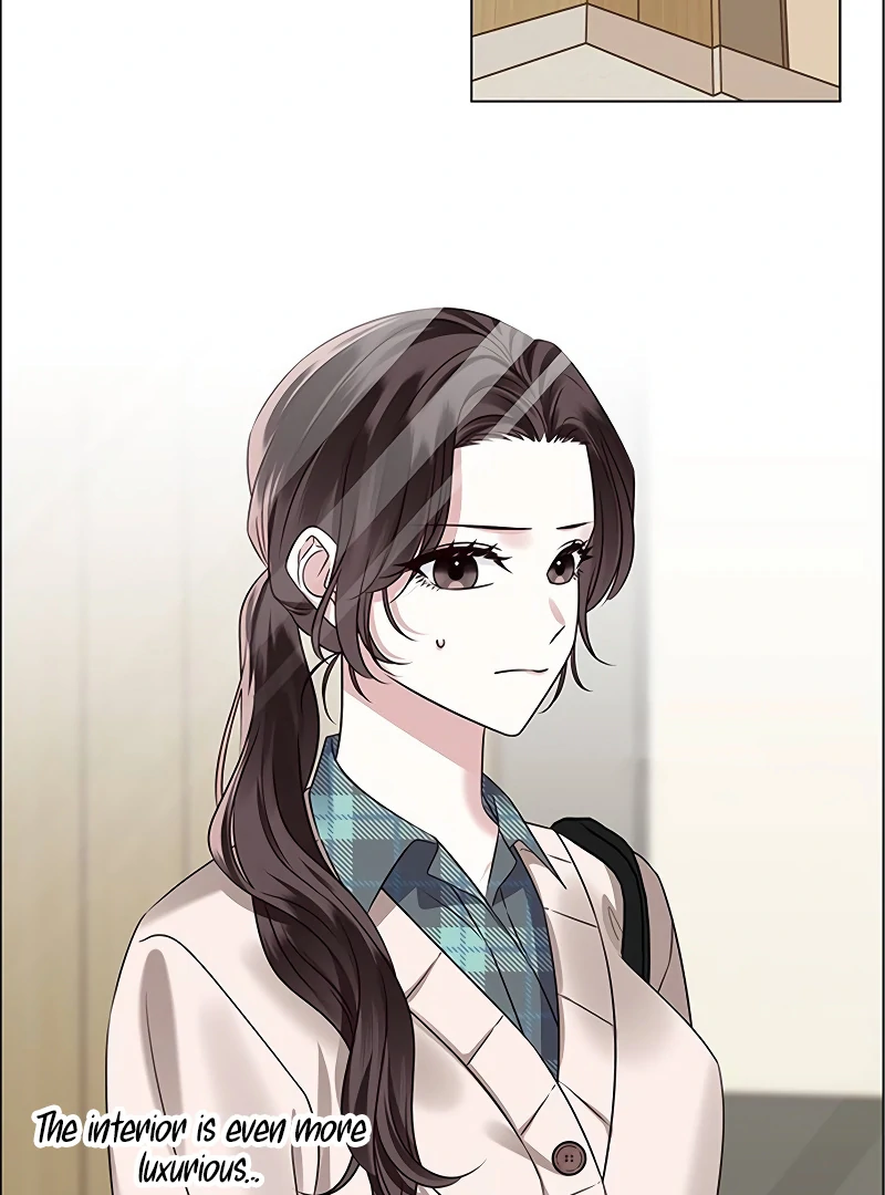 First Confession Chapter 1 175